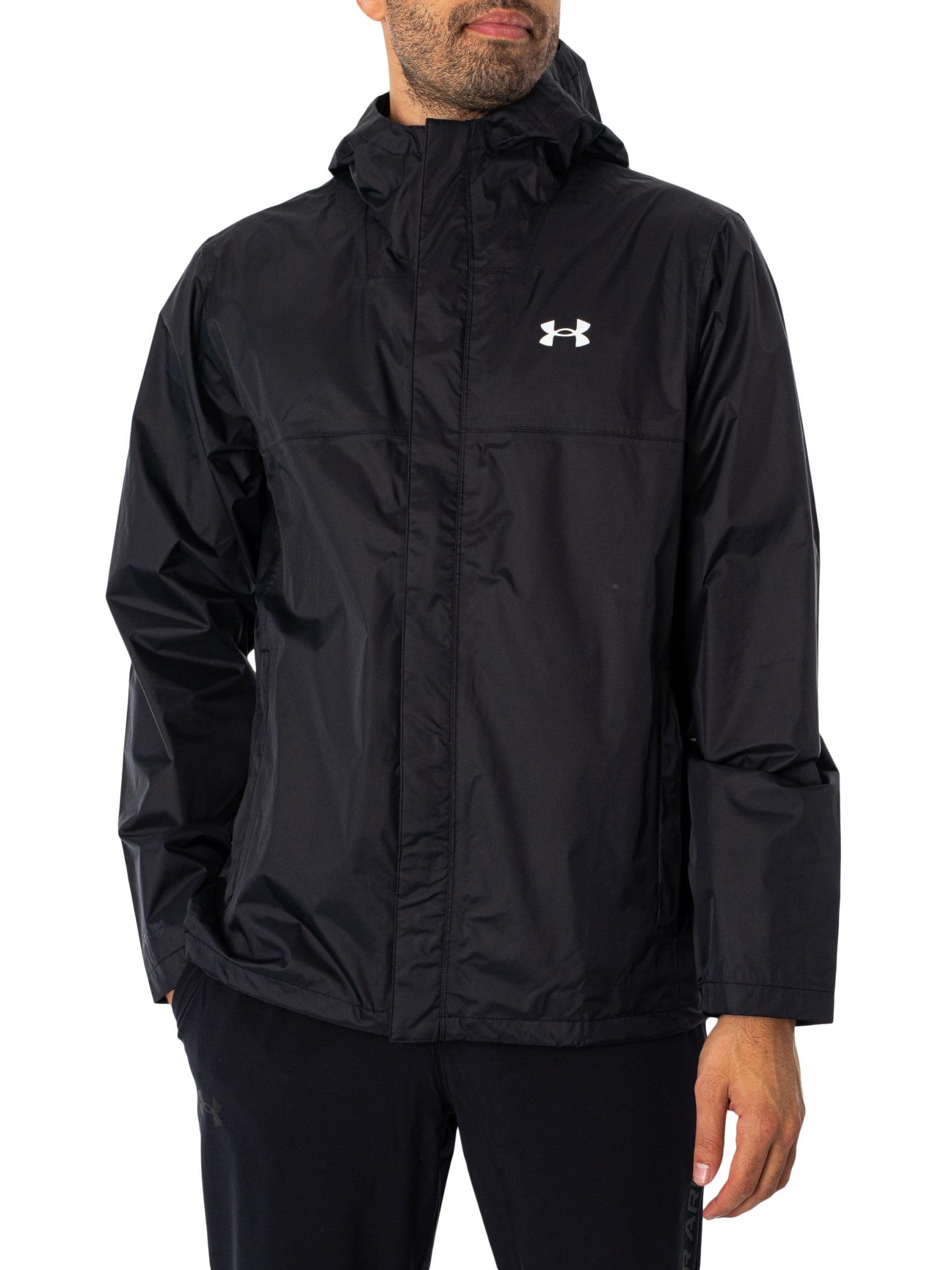 Under Armour Chaquetas para Hombre
