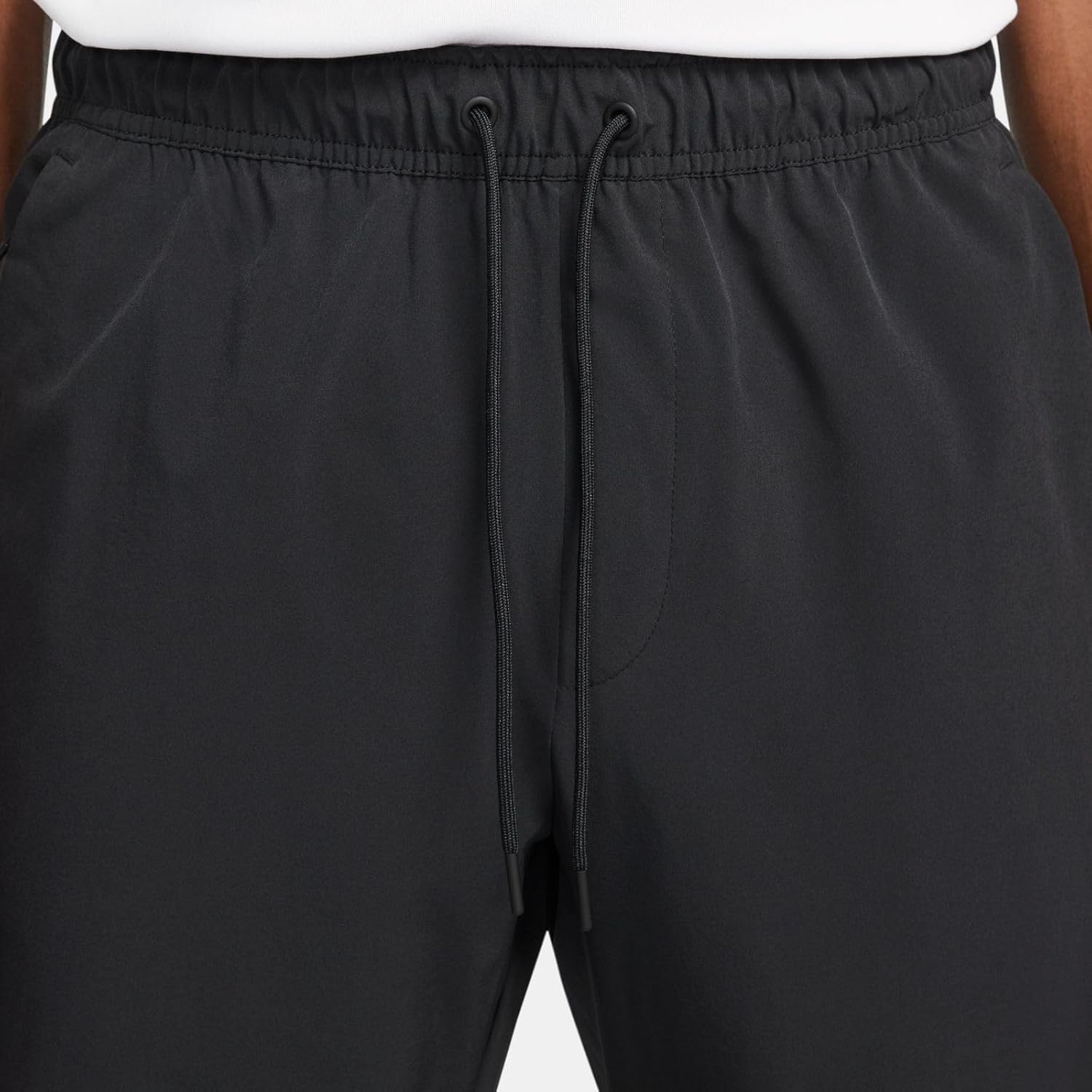 Nike Men's Unlimited Dri-fit Tapered Versatile Pants