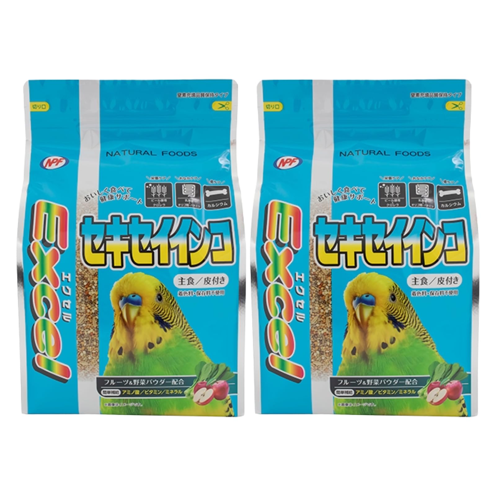 エメソープ1リットル　2本セット エメソープ1リットル2本セット