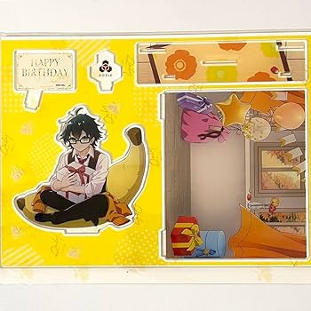 ドズル社　おんりー おんりーの人気グッズ一覧｜新作アイテム【ドズル社ストア】