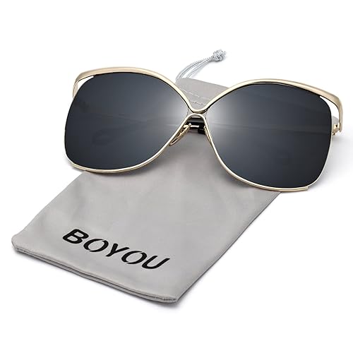 amazon lentes de sol