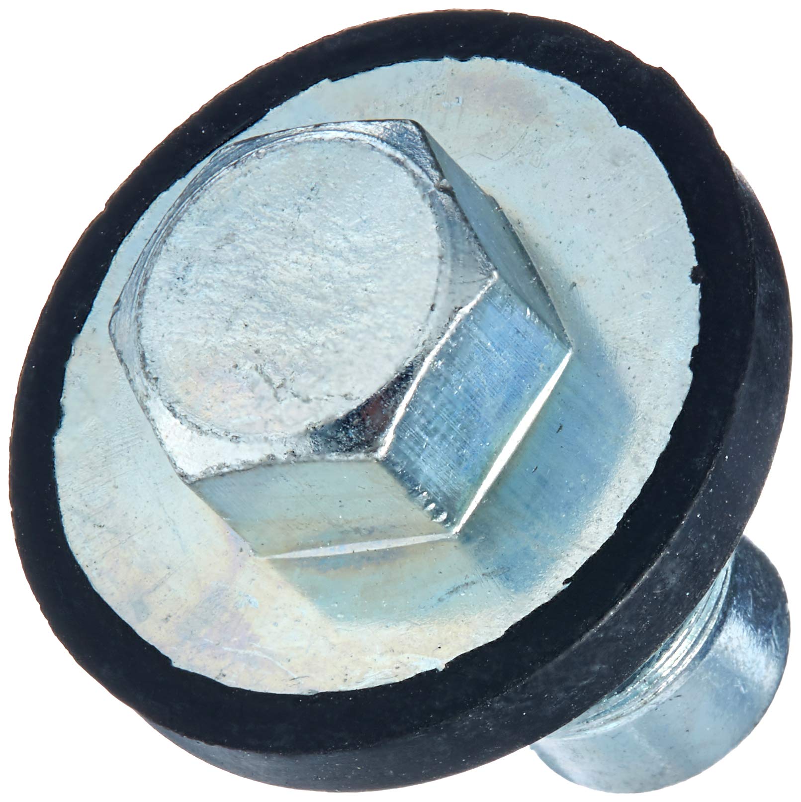 Dorman 090-172.1 Korek spustowy oleju
