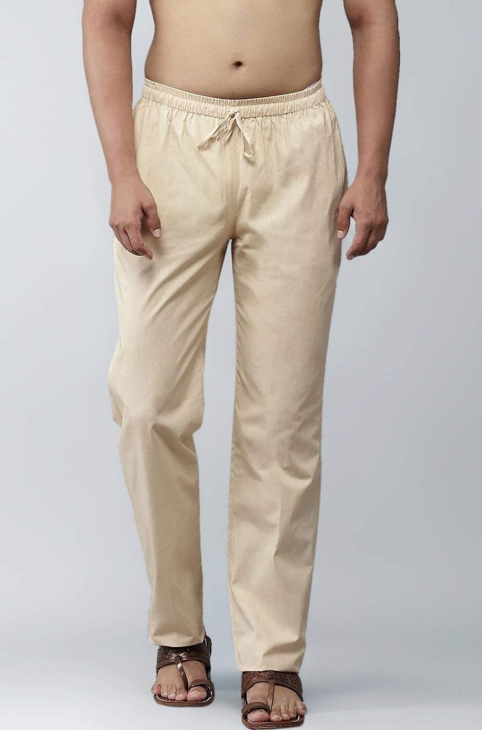 Men Pant
