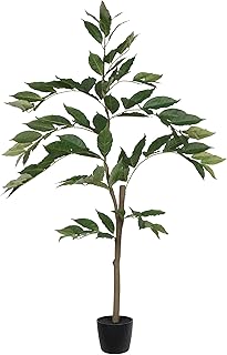 Vickerman TB170848 Everyday Nandina Tree