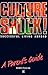 Produktbild Culture Shock: A Parents Guide (Culture Shock! Guides)