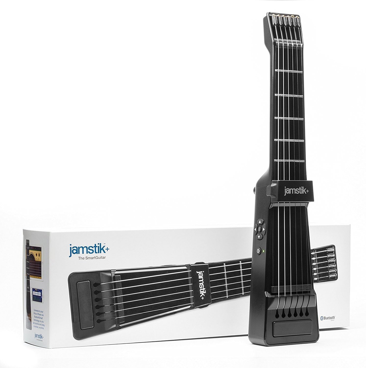 Zivix Jamstik+