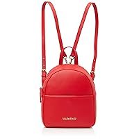 Valentino Zero Re, Borsa Donna