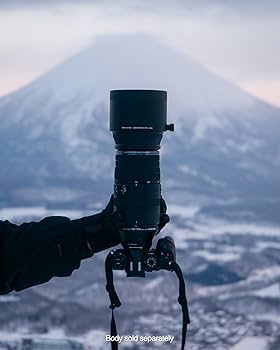 OLYMPUS OM-1 一眼レフカメラ テレコンバーター付き　美品‼️早い者勝ち 基本情報｜OM-1｜OM｜OM-D｜デジタル一眼カメラ｜製品