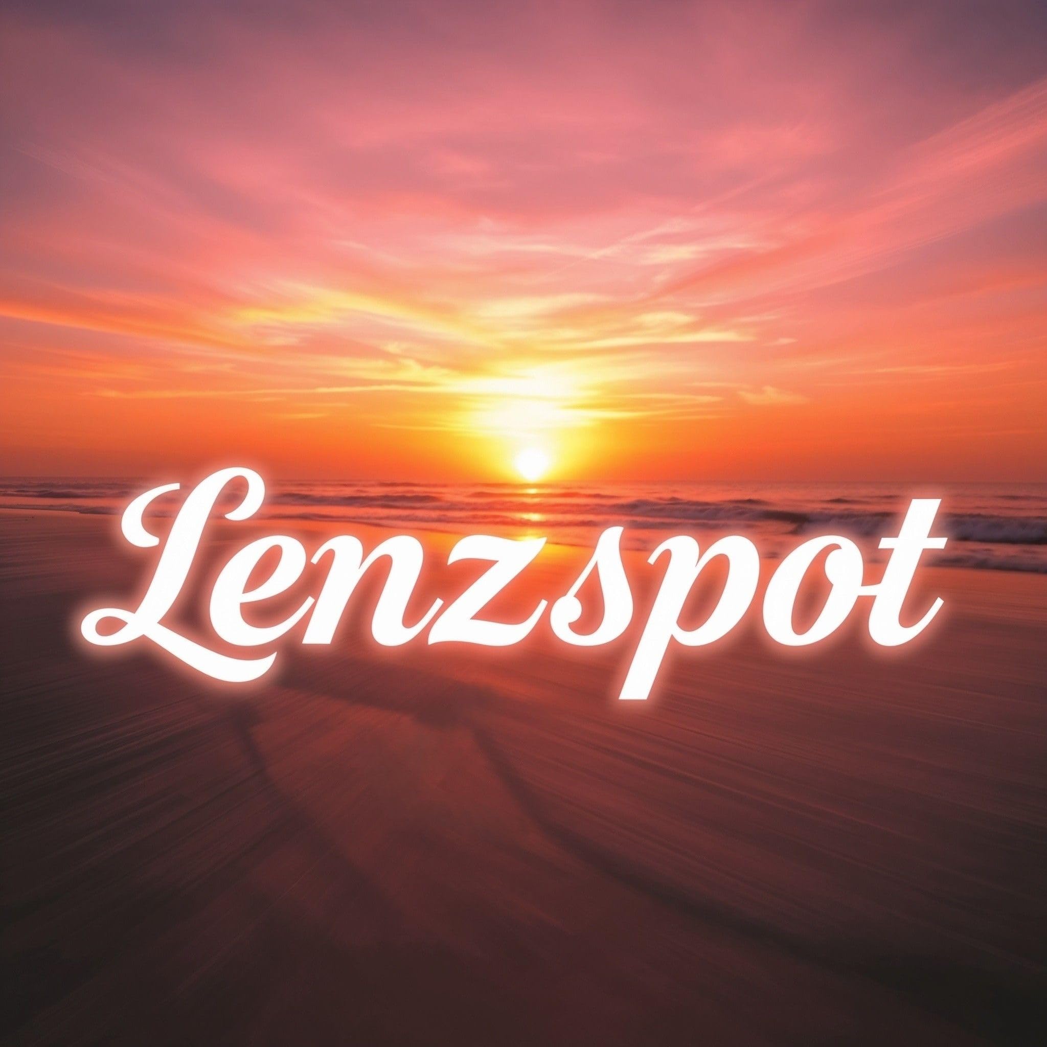Lenzspot