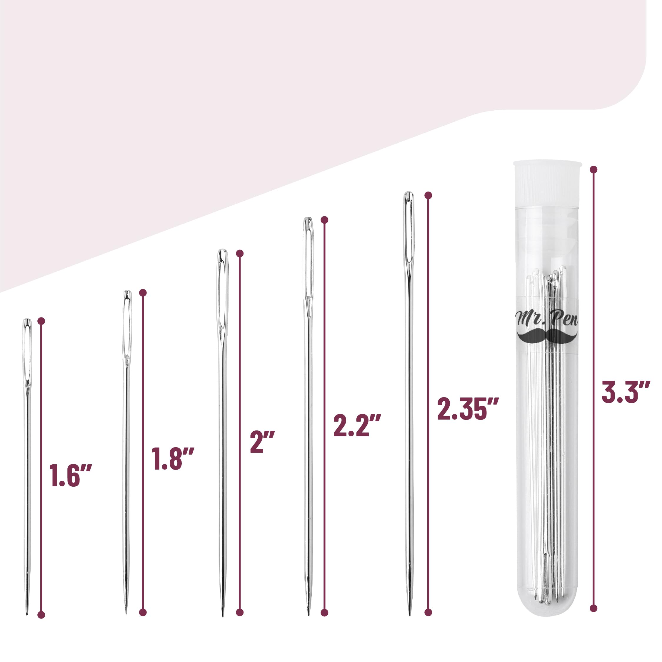 【本日限定価格】Needles PIN-925 SILVER Pipillion Needles / ニードルズ | Ring - 925 Silver - Papillon | 通販