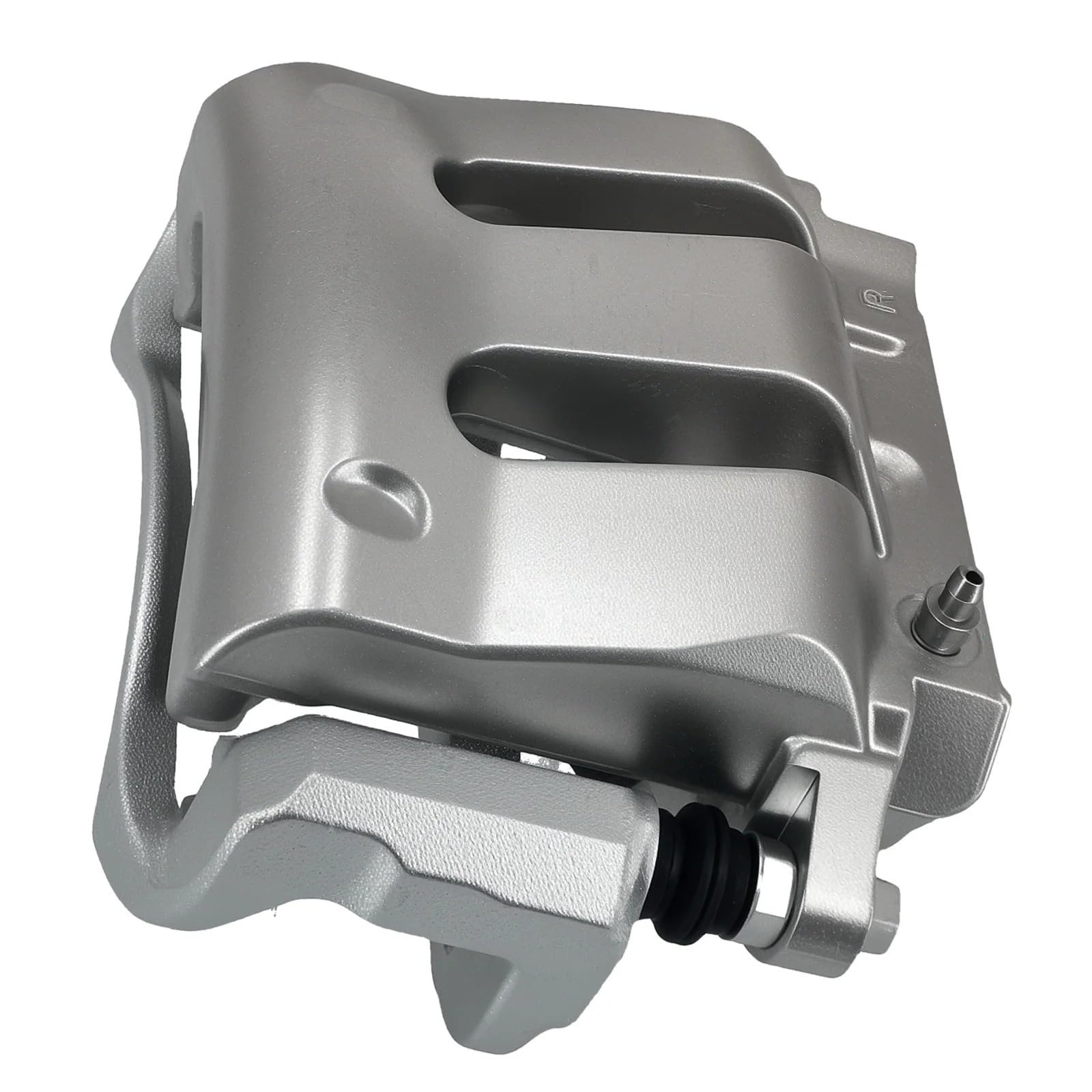 Retractor Pistones Para Ford Mustang para reposicionar el pistón | 2005-2010 Par de pinzas de freno de disco delantero izquierdo y derecho 18-B4929