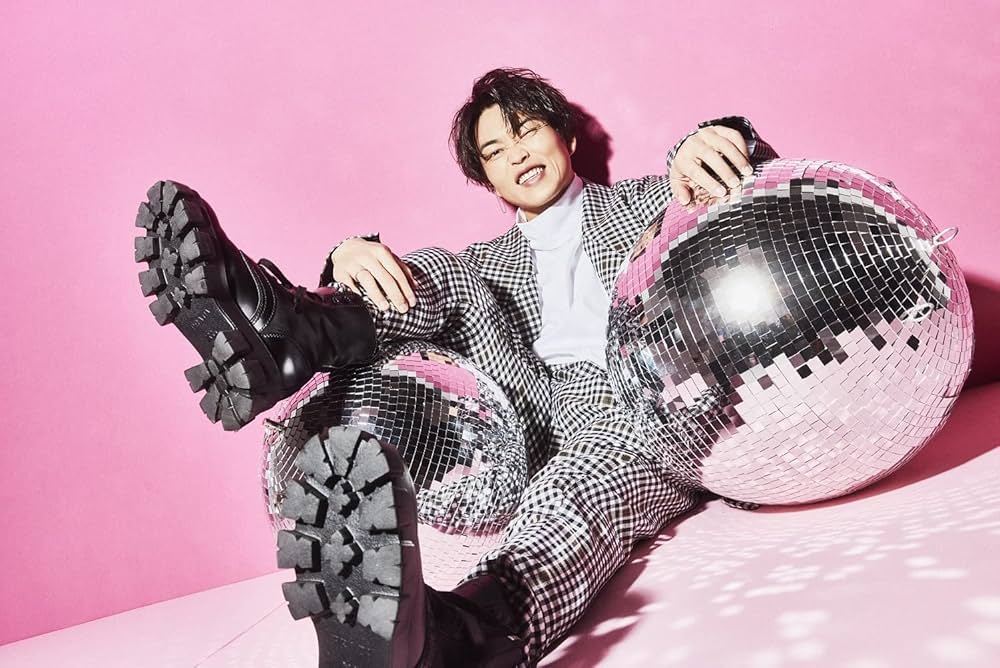 KEN写真集 KEN BOOK DA PUMP DA PUMPの世界: 沖縄ストーリー | チームDAPUMP |本 | 通販 | Amazon