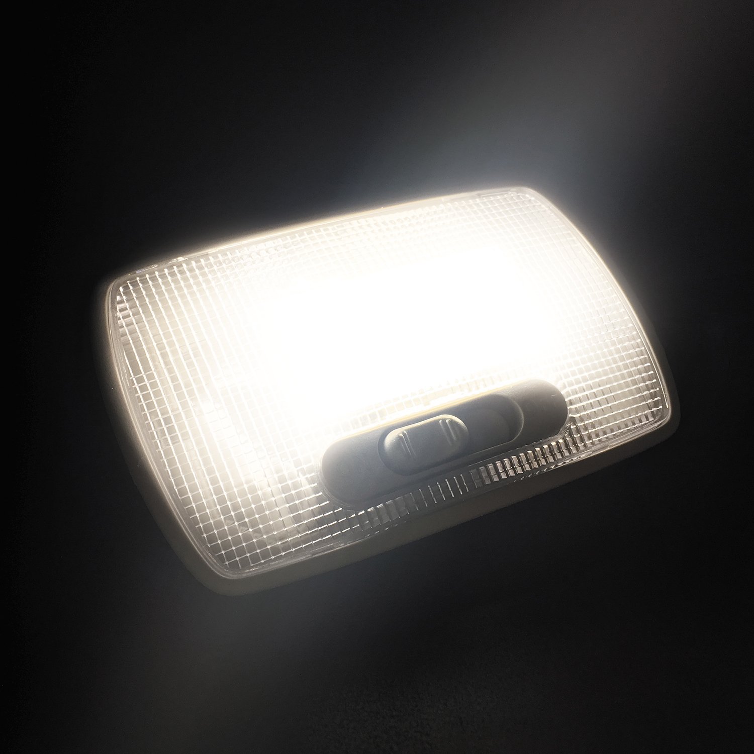 Amazon | スフィアライト(Spherelight) ルームランプ LEONID LED for