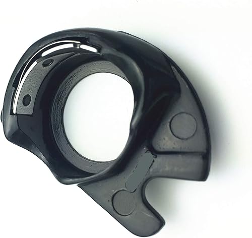 Miniatura 3 de Cafurty 3 fundas de bobina compatibles con bobinas de carga superior para máquina de coser Singer