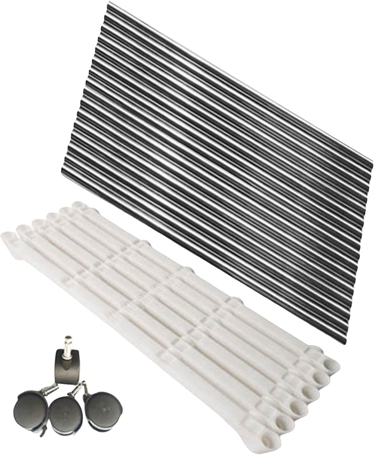 Laundry Clothes Rack Portable Laundry Dryer Laundry Racks Coat Hanger for