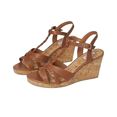 Dune London Koali Women