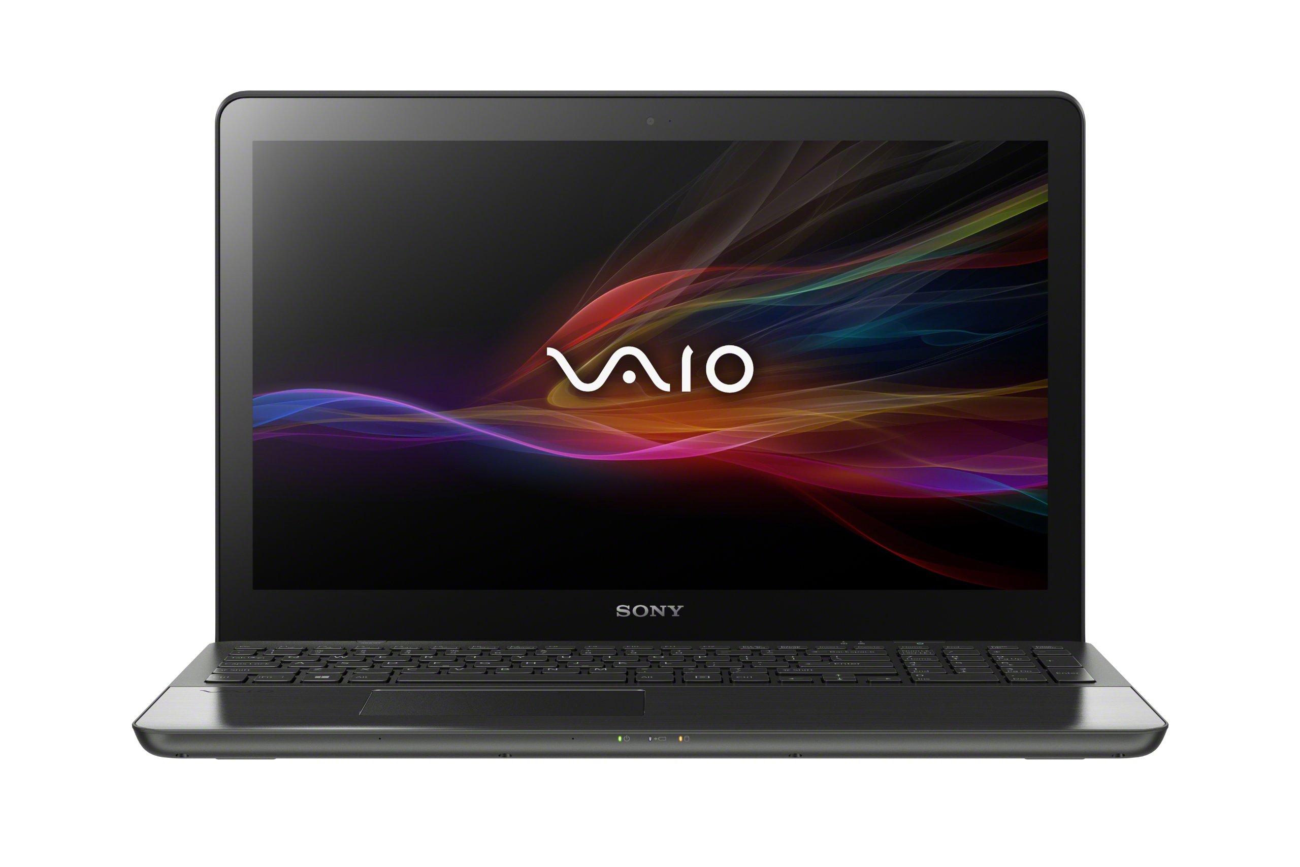SONY SVF15A19CJS VAIO Core i7 3537U 2.00GHz 4GB □現状品 SONY SVF15A19CJS VAIO Core i7 3537U 2.00GHz 4GB □現状品
