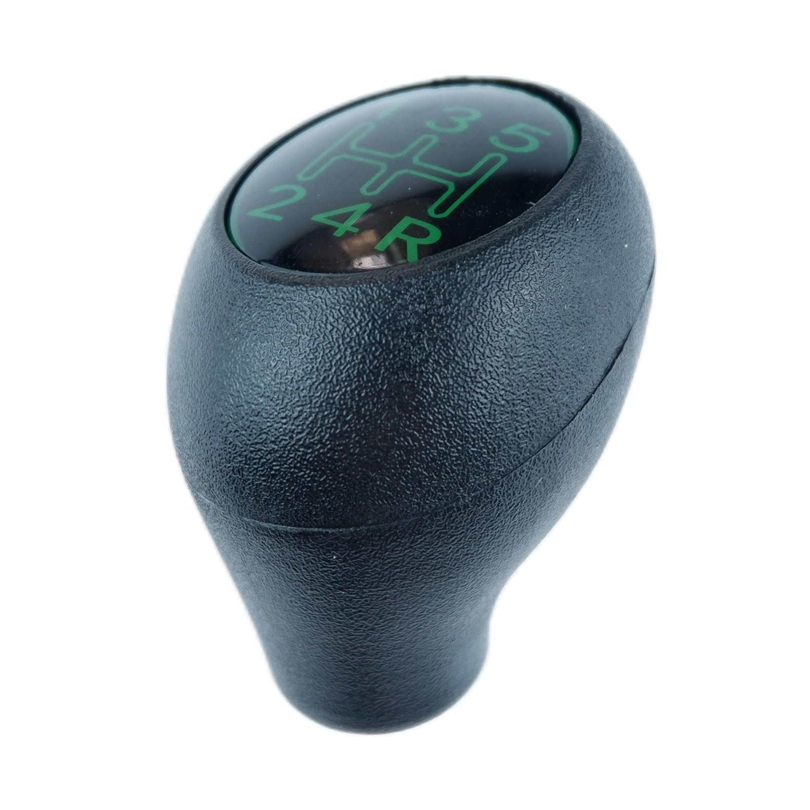 LVGVZTTGKM Gear Shifter Knob for Peugeot 504 505 205 309 Stylish