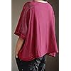 Product Photo 5