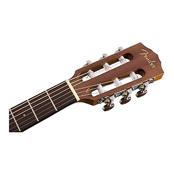 大54 FENDER USA　GDP-100 NAT アコースティックギター 大54 FENDER USA GDP-100 NAT アコースティックギター