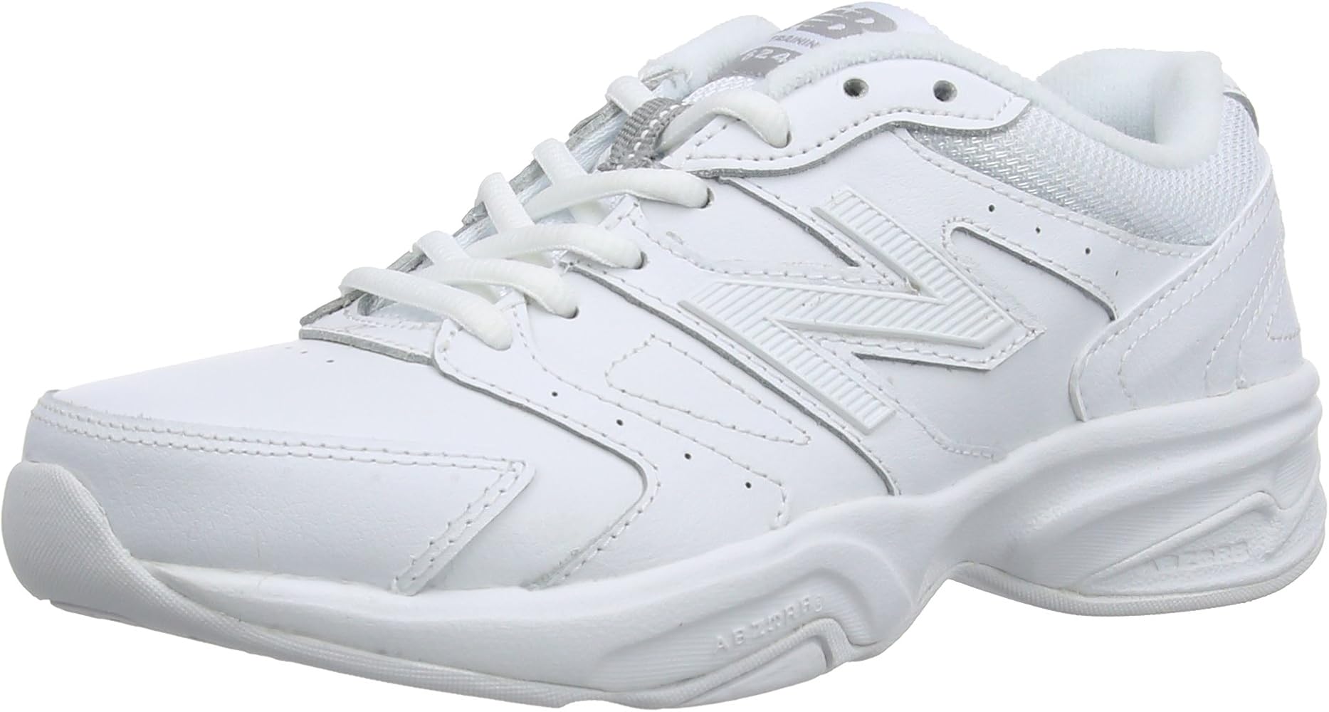 amazon new balance trainers
