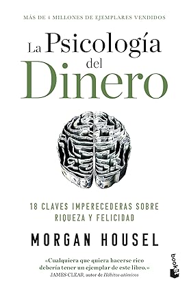 Portada del libro
