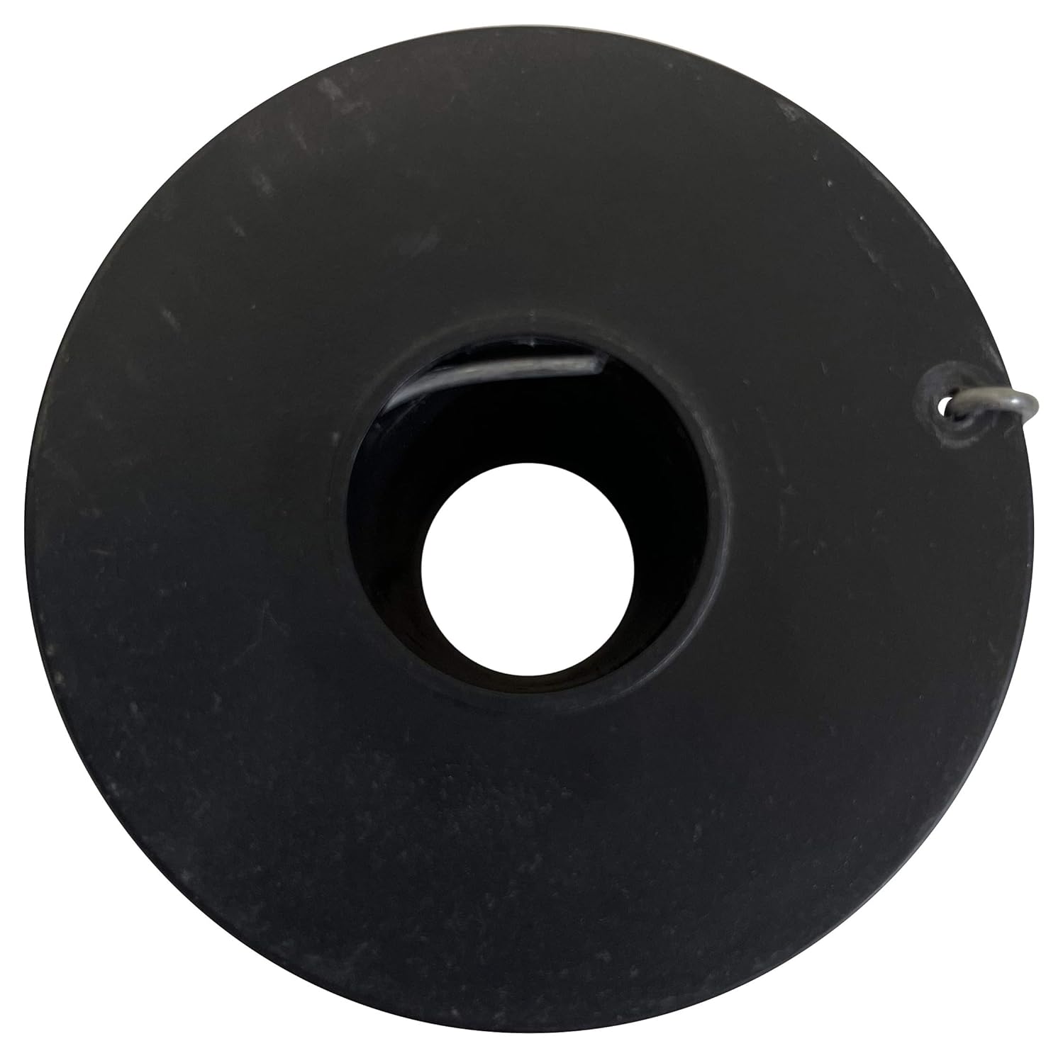 Sherco-Auto 2 LB Pound W116 Mechanics Wire 16 Gauge Soft Annealed Steel Spool Safety Repair (1)