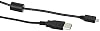 Fluke Networks TFS-USB-CBL USB Interface Cable for Standard A to Micro B USB