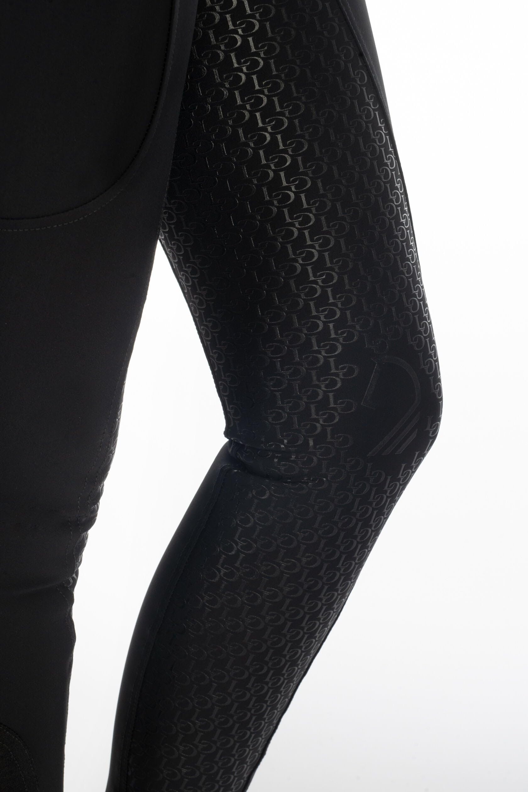 HKM Amalfi C. F. Silicona Pantalones para Niñas