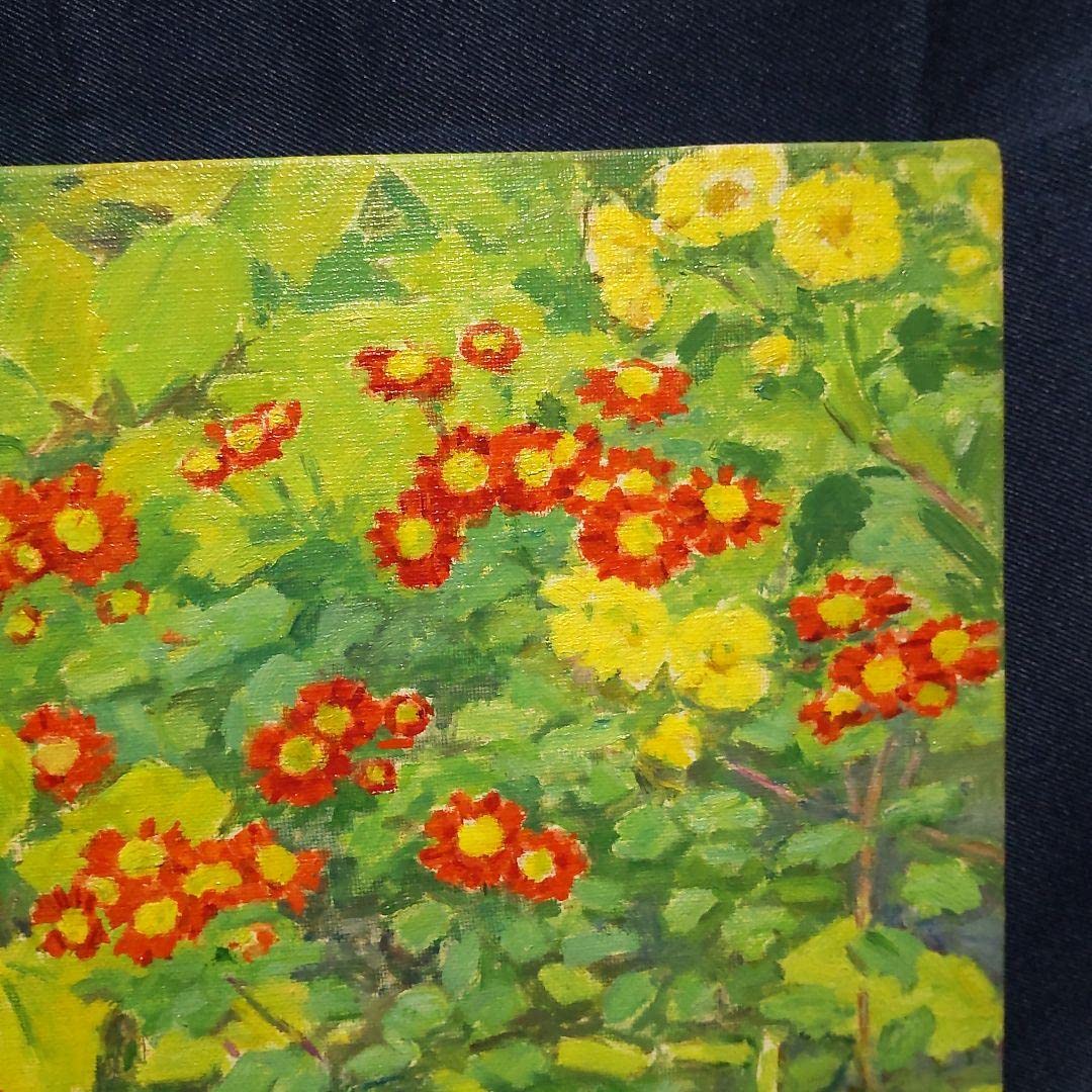 柴田一雄 田子ノ浦 富士 絵画 額装 額 額縁 日本画 アート ガラス付 春のコレクション 田子ノ浦 柴田一雄 富士 ガラス付 アート 日本