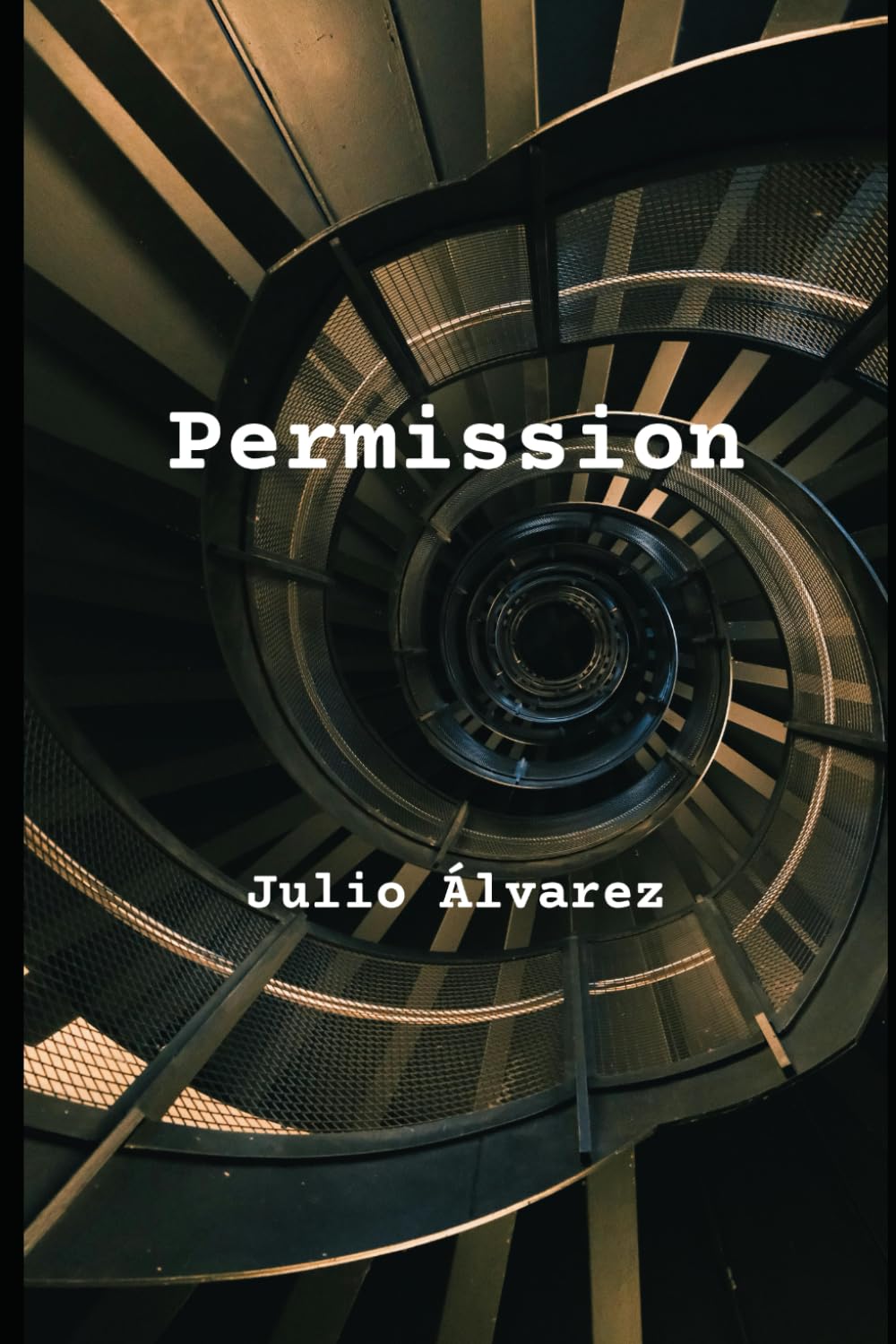 Permission