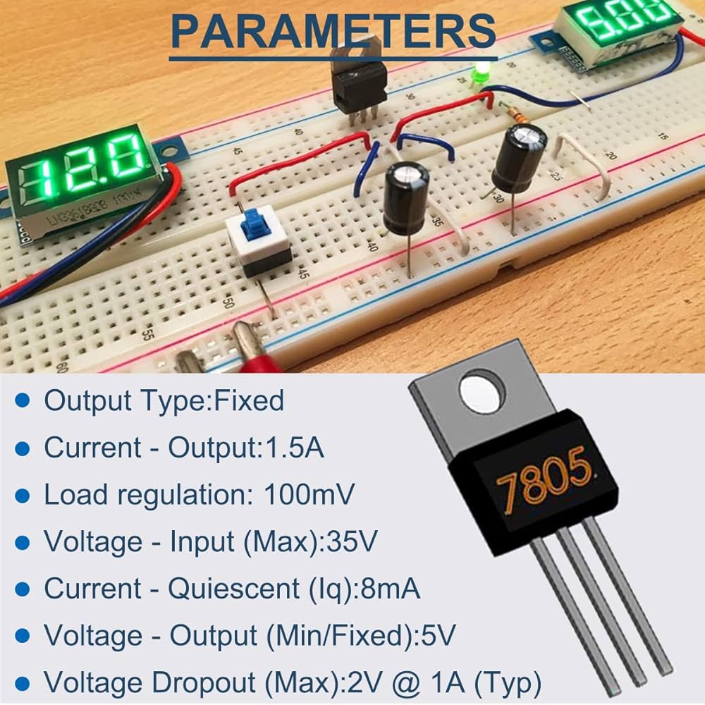 専用です。気の向くままに  ① 71A8GTlP4EL._UF1000,1000_QL80_.jpg