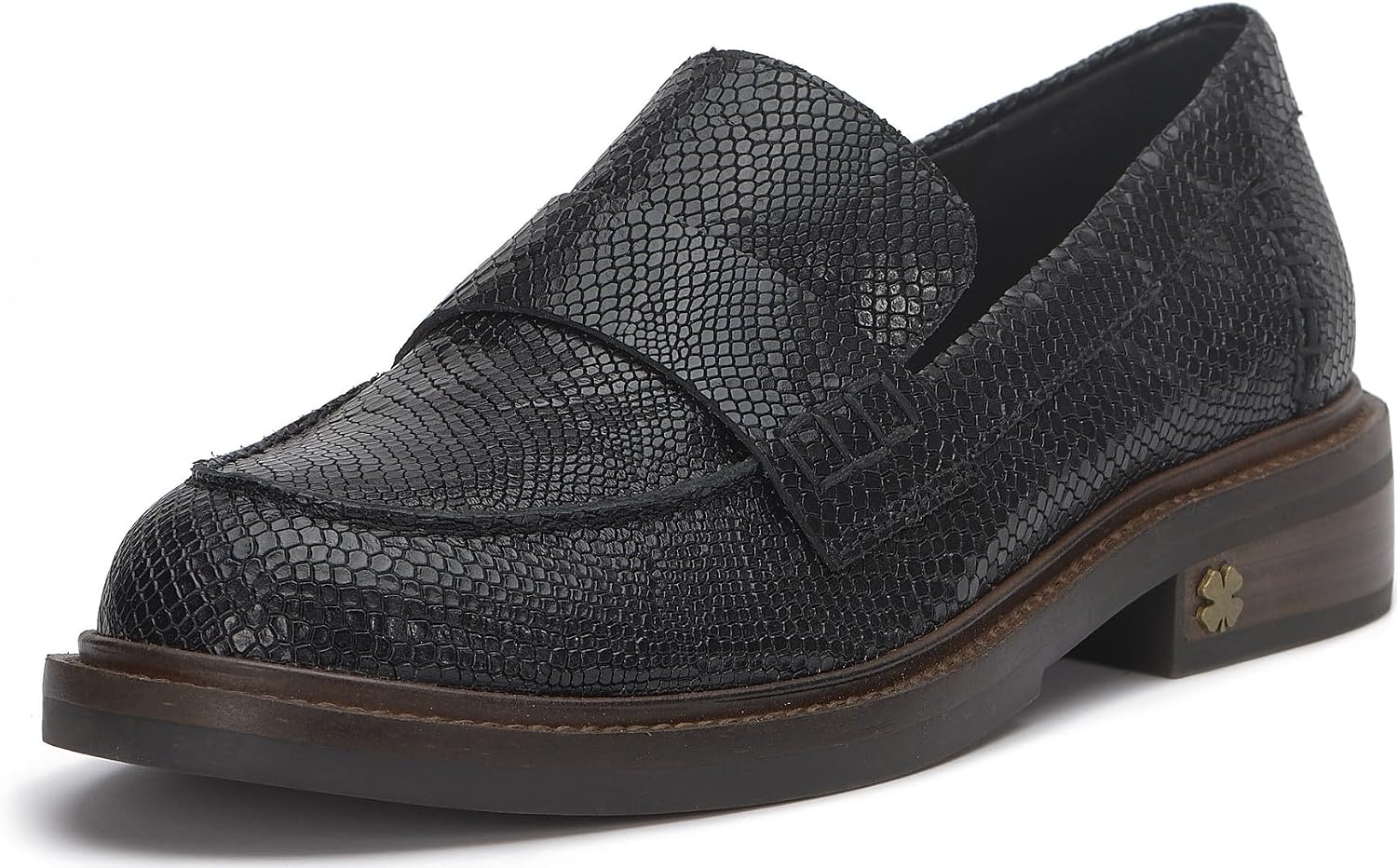 Lucky Brand Women's Salima