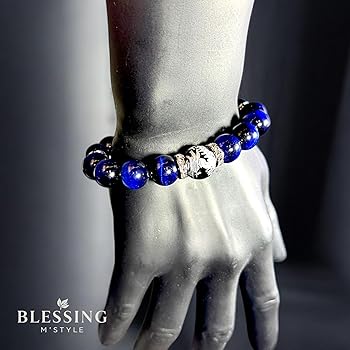 アポロ プリマシン ブレスレット ネイビーブルー 男性用 楽天市場】アポロ プリマシン ブレスレット 男性用 ネイビーブルー