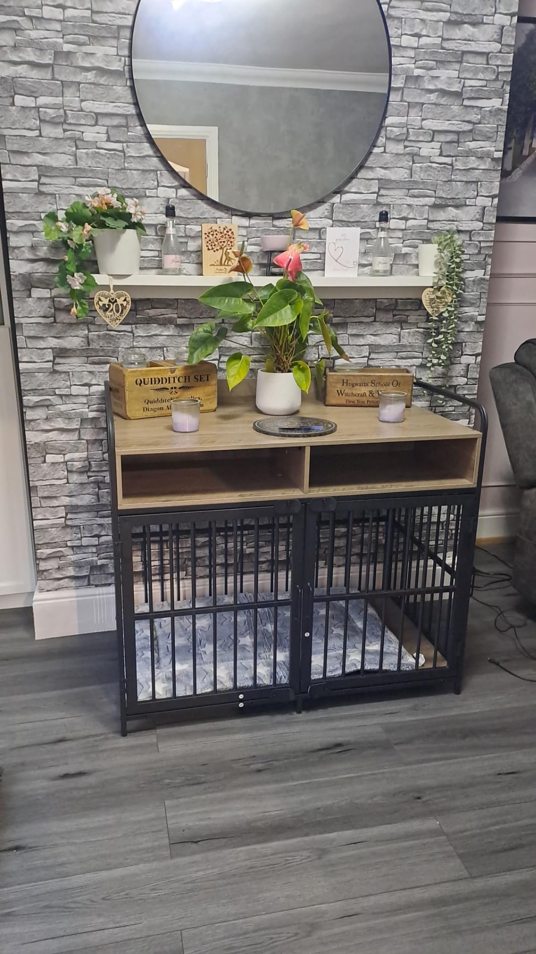 Customer Image