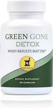 Amazon.com: 2 Day Complete Body Cleanse : Health & Household