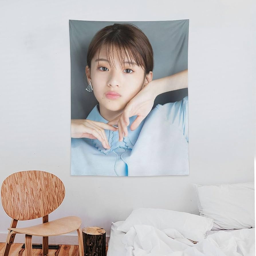 出口夏希　特大ポスター（シール） 出口夏希 特大ポスター（シール） 出口夏希 特大ポスター（シール