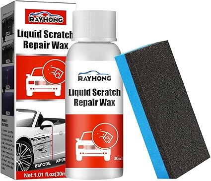 Amazon Co Jp 車の傷 クリーム 傷隠し剤 車のスクラッチリムーバー 修理クリーム コーティング剤 車 セラミックコーティング クロス ぱい 車 車 傷消しコンパウンド 液体 カーワックス 傷消し キズ補修液ワックス キズ補修液 車のシミ取り 跡が残らない薬 カーポリッシュ