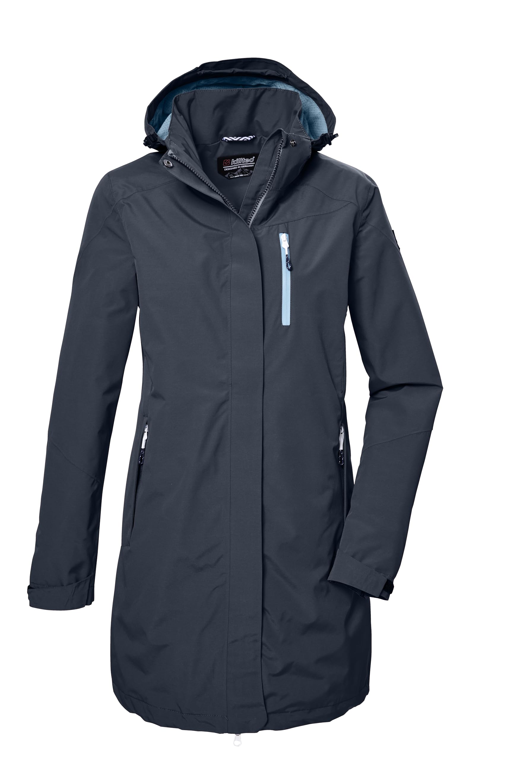 Bekleidung für Damen