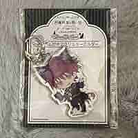 Amazon.co.jp: 悪魔執事と黒い猫 あくねこ ラト ナンジャ