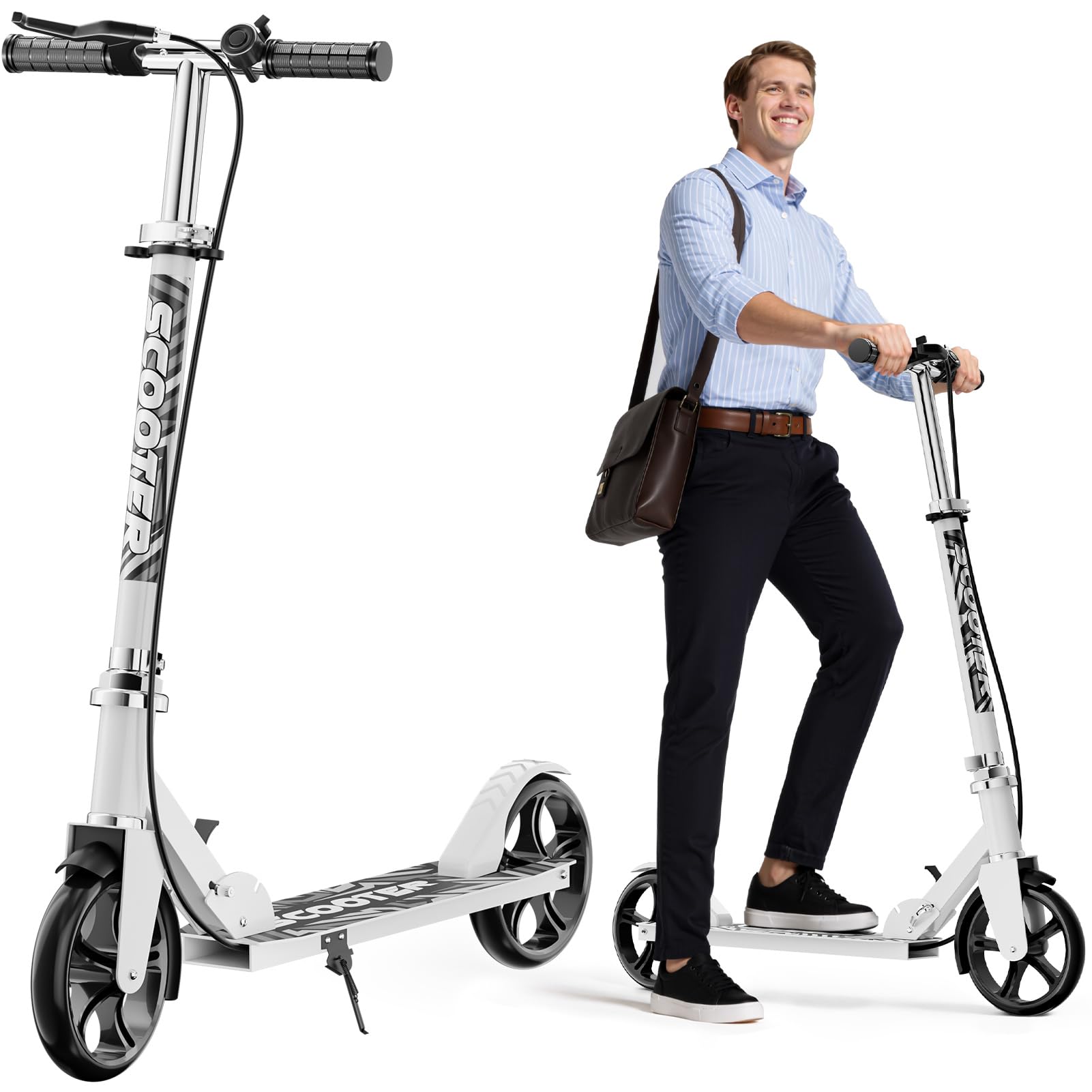 Urban Glide Commuter Scooter Buy Urban Glide Commuter Scooter