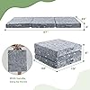 Product Photo 6