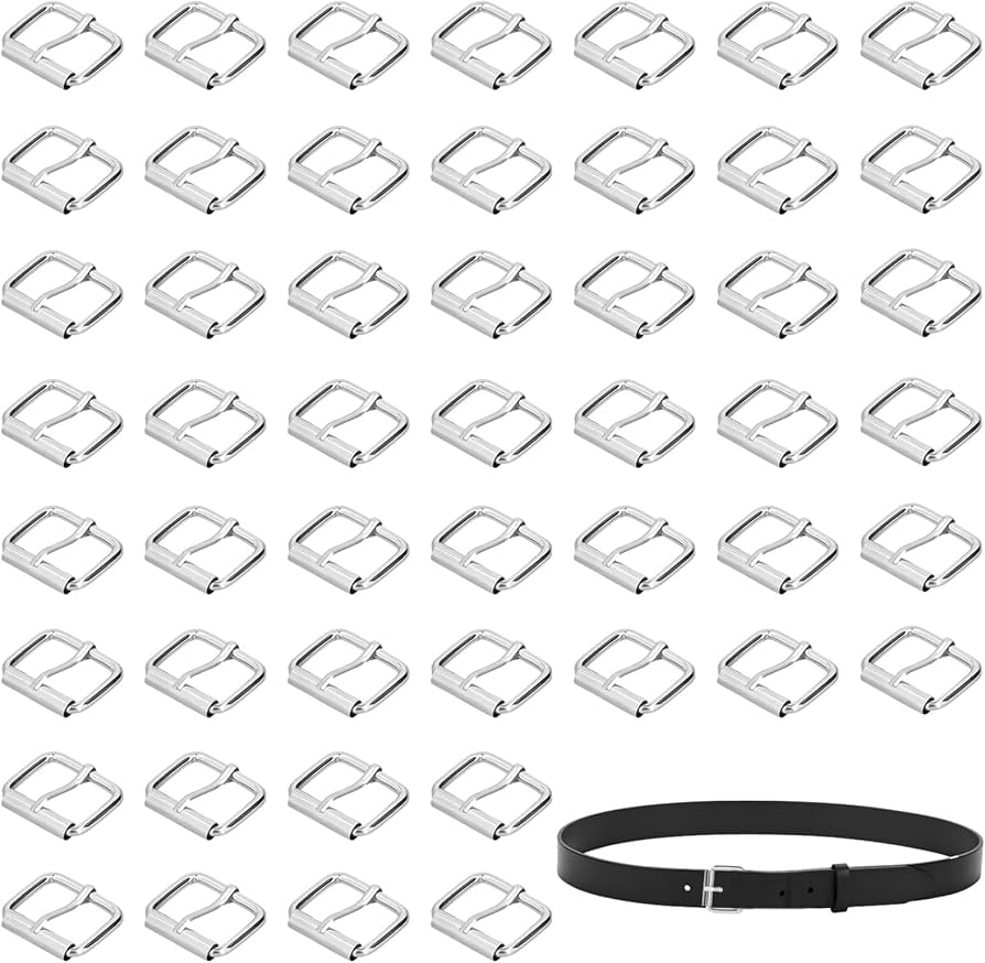 Chanel Boucles D'Oreilles Clip Rondes Rue Cambon Vintage En Métal Doré