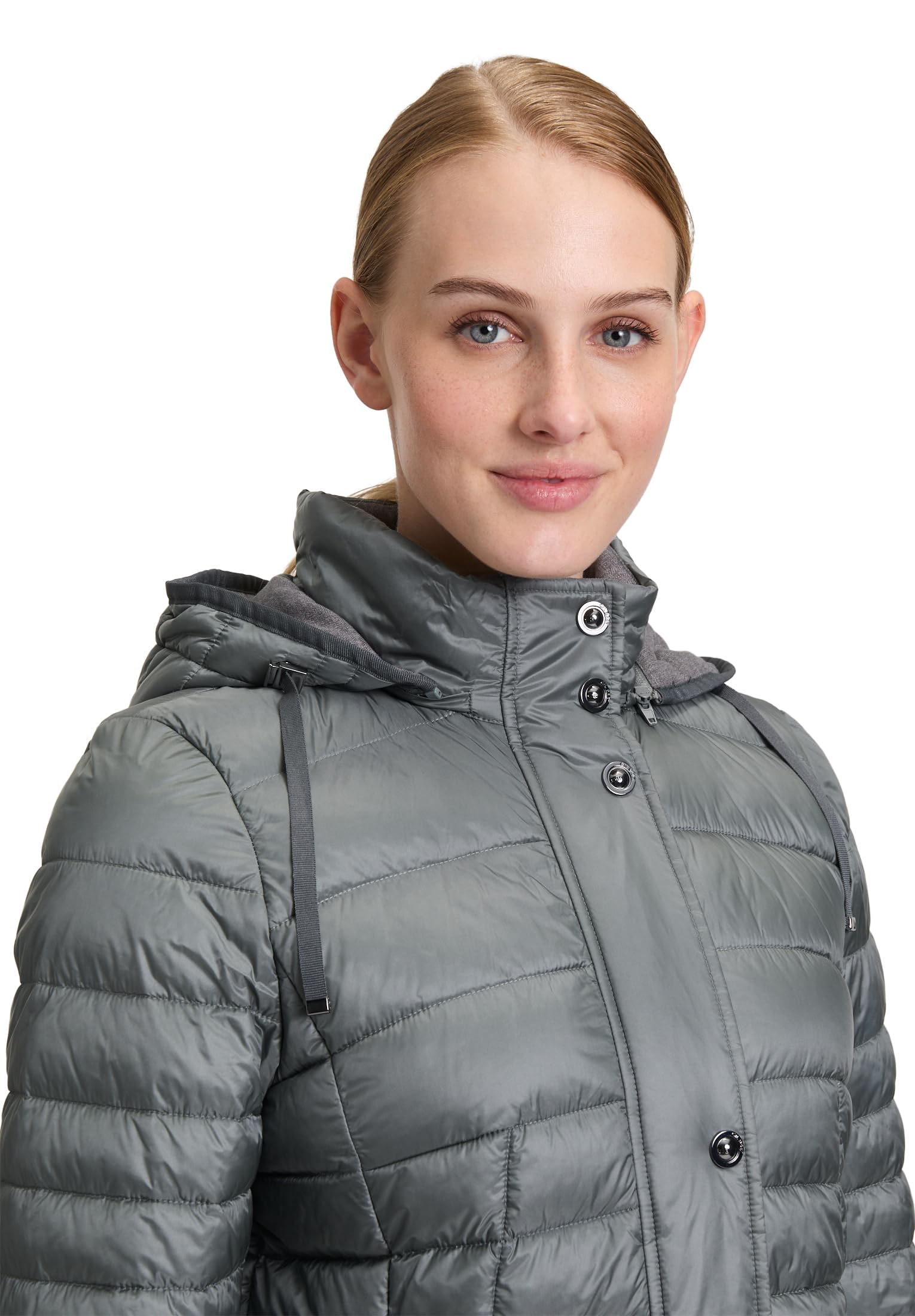 Gil Bret Damen Samanta Jacke (1er Pack)
