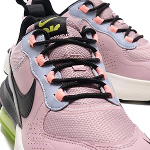 Amazon | [ナイキ] ウィメンズ エア マックス ヴェローナ W AIR MAX