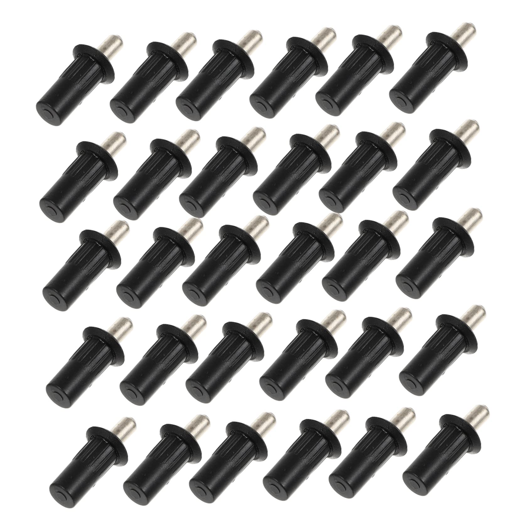 Buy GLSTOY 30pcs Repair Shutter Latch Interior Accessories Furniture