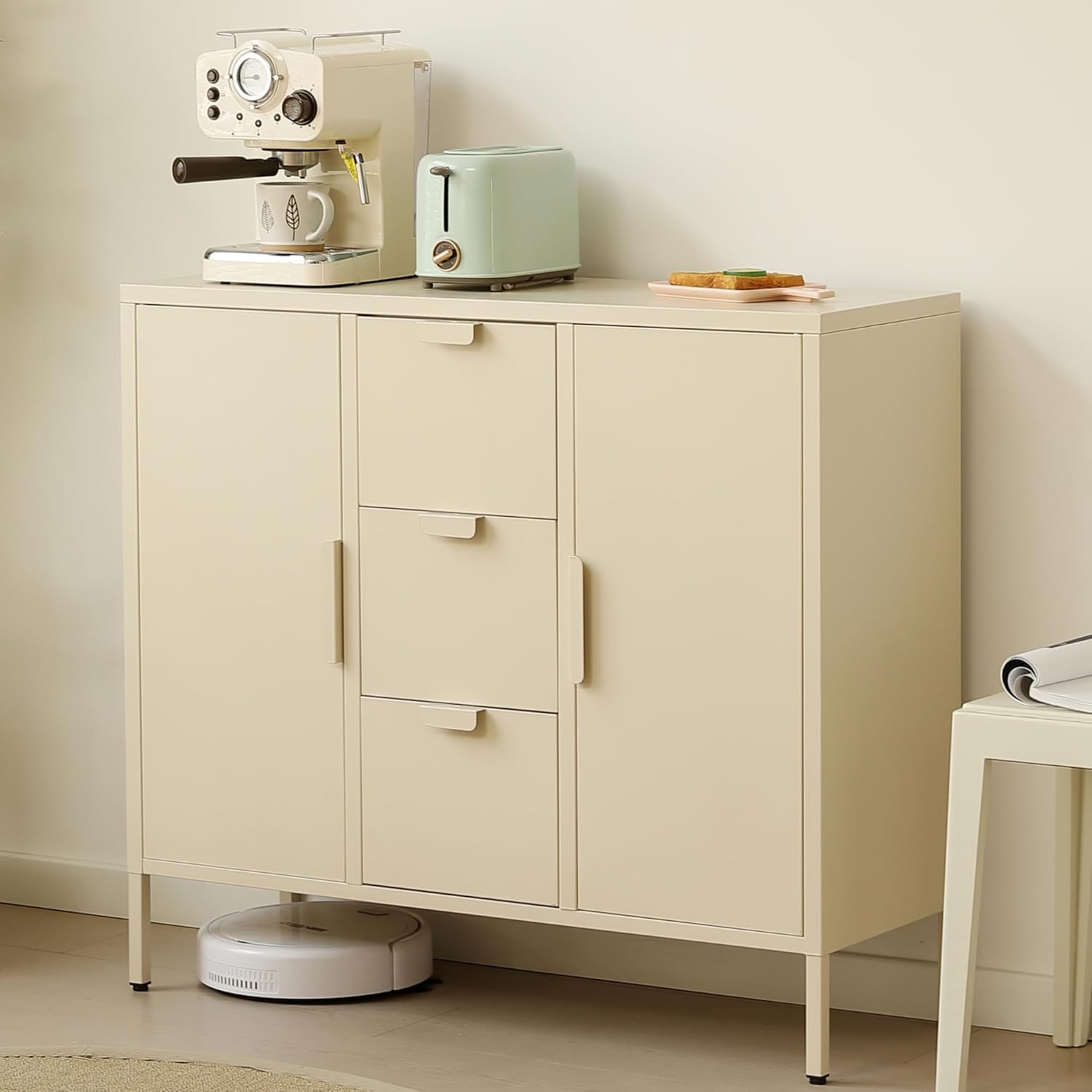 ☆激レア☆ Ladybirdレディーバード ディズニー英語絵本 13冊セット