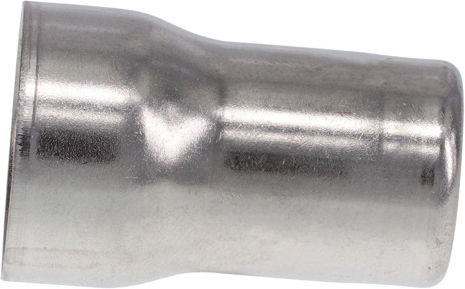 Replacement for fits GB 522-045 Fuel Injector Sleeve For 08-10 F-250 SD F-350 SD