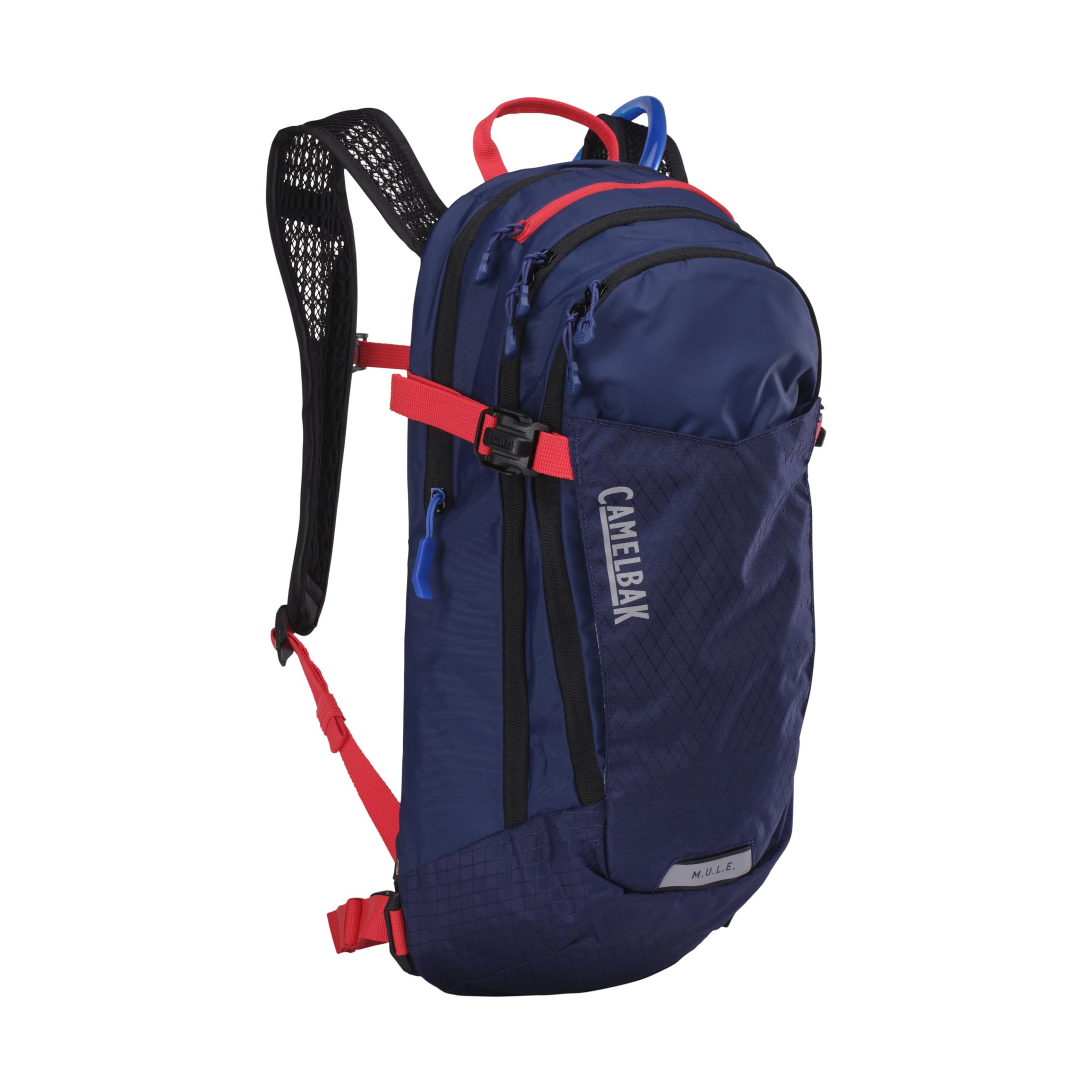 CamelBak M.U.L.E. 12