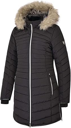 dare 2b striking waterproof and breathable coat